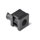 HELLERMANNTYTON Srl - HEE440-00013 SUPPORTO PASSACAVO VARIOPLATE S 11-12