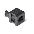 HELLERMANNTYTON Srl - HEE440-00015 SUPPORTO PASSACAVO VARIOPLATE S 13-14