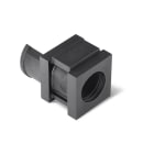 HELLERMANNTYTON Srl - HEE440-00016 SUPPORTO PASSACAVO VARIOPLATE S 14-15