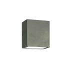 IDEAL LUX SRL - IUX250946 ARGO AP2 ANTRACITE 3000K