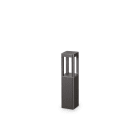 IDEAL LUX SRL - IUX250977 TIFONE PT H35