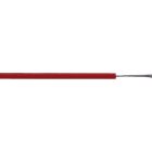 LAPP ITALIA SRL - LPP2510005/100 OLFLEX HEAT 180 FZLSI 1X1,5