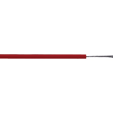 LAPP ITALIA SRL - LPP2510005/100 OLFLEX HEAT 180 FZLSI 1X1,5
