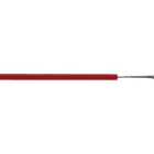 LAPP ITALIA SRL - LPP2510005/100 OLFLEX HEAT 180 FZLSI 1X1,5