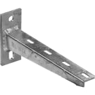 SATI ITALIA SPA - SAT2510301 Mensola MP base 110 ZF