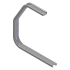 SATI ITALIA SPA - SAT2510554 MENSOLA TUNNEL B. 300 ZF