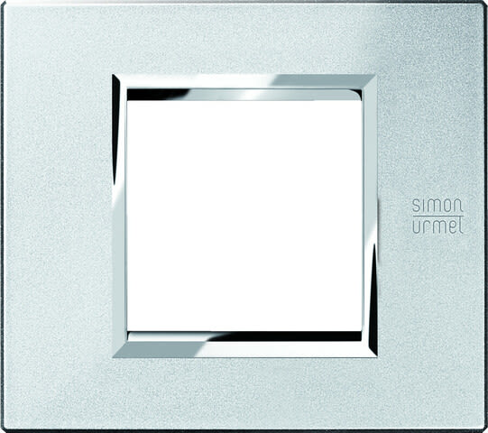 URMET SPA - UTD13902.AM PLACCA ZAMA ARG. MERCURIO 2M