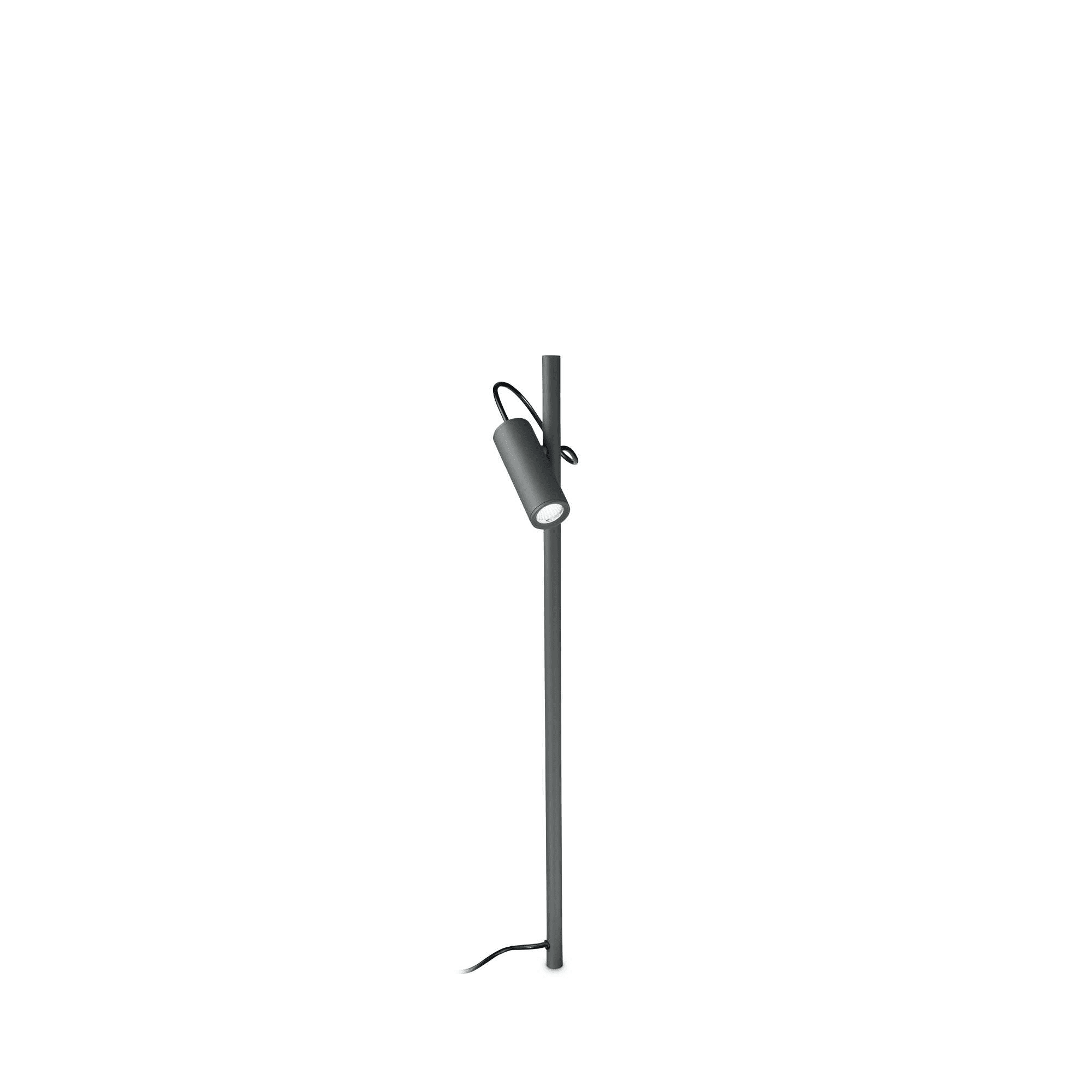 IDEAL LUX SRL - IUX251226 HUB PT H074