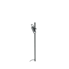 IDEAL LUX SRL - IUX251226 HUB PT H074
