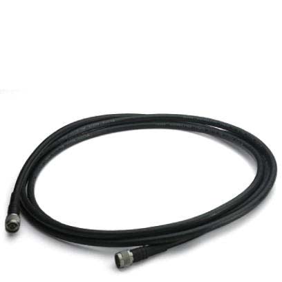 PHOENIX CONTACT - PHC2867380 RAD-CAB-PFP400-60 CAVO DI PROLUNGA