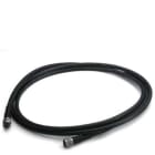PHOENIX CONTACT - PHC2867380 RAD-CAB-PFP400-60 CAVO DI PROLUNGA
