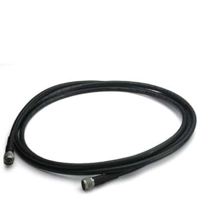 PHOENIX CONTACT - PHC2867380 RAD-CAB-PFP400-60 ACCESSORIO