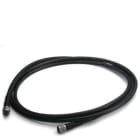 PHOENIX CONTACT - PHC2867380 RAD-CAB-PFP400-60 ACCESSORIO