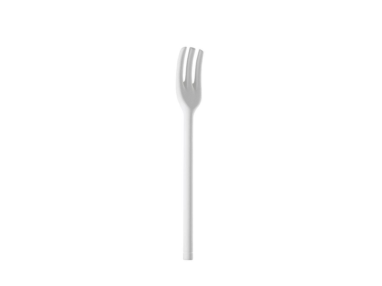 BELFIORE SRL - NVT2516D-3002 Gli utensili non si nascondono più, anzi, diventano complementi d’arredo e utili all’illuminazione.