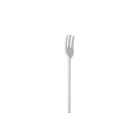 BELFIORE SRL - NVT2516D-3002 Gli utensili non si nascondono più, anzi, diventano complementi d’arredo e utili all’illuminazione.