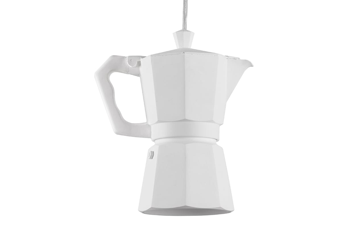BELFIORE SRL - NVT2516Q-35 MOKA FULL rende omaggio al Made in Italy