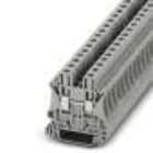 PHOENIX CONTACT - PHC3047647 UT 6-FE MORSETTO