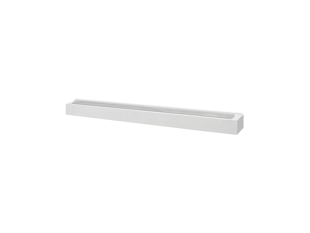 BELFIORE SRL - NVT2518A-3002 Efficienza e raffinatezza