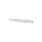 BELFIORE SRL - NVT2518A-3002 Efficienza e raffinatezza