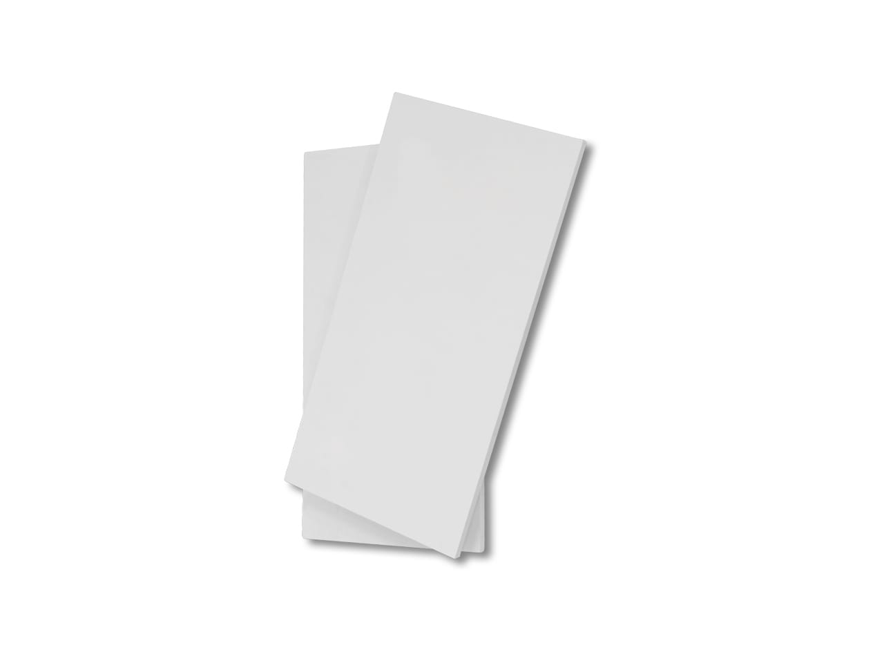 BELFIORE SRL - NVT2519-30168 NOTE è racconto.