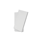BELFIORE SRL - NVT2519-30168 NOTE è racconto.
