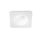 IDEAL LUX SRL - IUX252049 ROOM-65 FI SQUARE WH