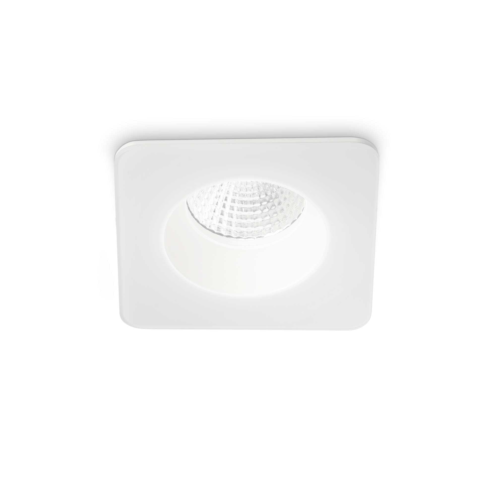 IDEAL LUX SRL - IUX252049 ROOM-65 FI SQUARE WH