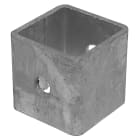 SATI ITALIA SPA - SAT2520502 DISTANZIATORE PROFIL. DPP - ZF
