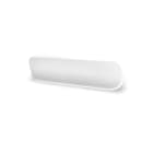 BELFIORE SRL - NVT2521A-3002 BEND è uno dei prodotti che più sa parlare il linguaggio 9010.