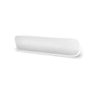 BELFIORE SRL - NVT2521B-3002 BEND è uno dei prodotti che più sa parlare il linguaggio 9010.