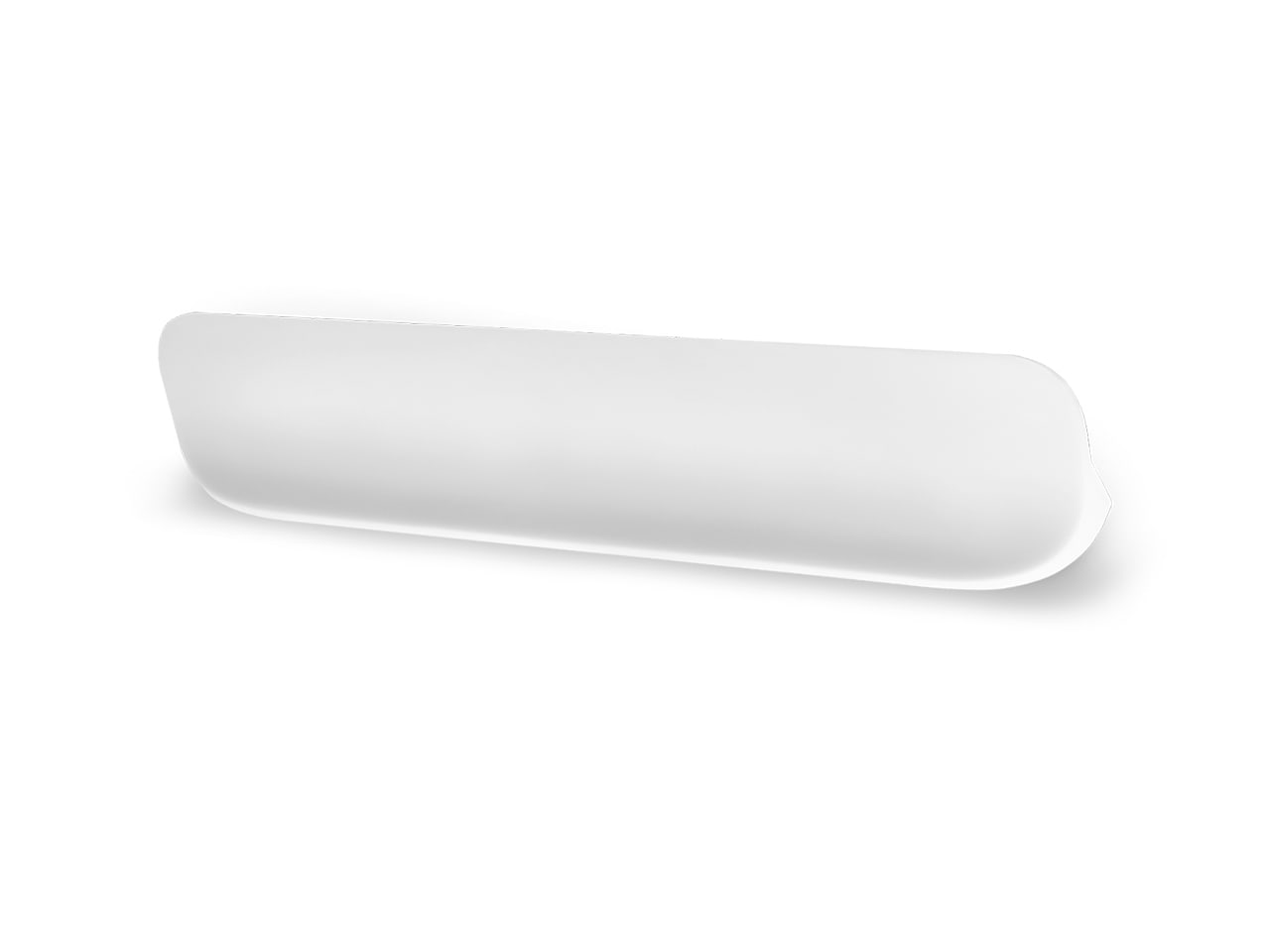 BELFIORE SRL - NVT2521D-3002 BEND è uno dei prodotti che più sa parlare il linguaggio 9010.