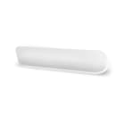 BELFIORE SRL - NVT2521D-3002 BEND è uno dei prodotti che più sa parlare il linguaggio 9010.