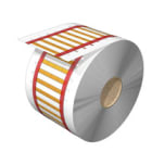 WEIDMULLER - WEI2526060000 HS 0.8-2.4/12 MM Y