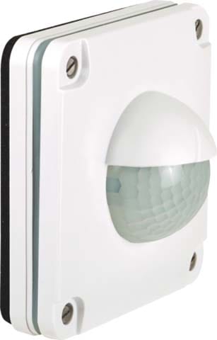 NIKO OSTERREICH GMBH - NKO25270UP IP55 SET, UNTERPUTZ