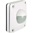 NIKO OSTERREICH GMBH - NKO25270UP IP55 SET, UNTERPUTZ