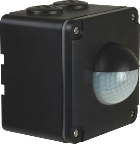 NIKO OSTERREICH GMBH - NKO25271AR IP55 AUFPUTZRAHMEN