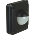 NIKO OSTERREICH GMBH - NKO25271UP IP55 SET, UNTERPUTZ