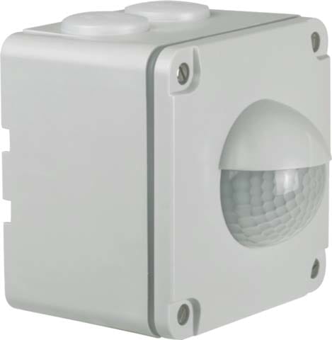 NIKO OSTERREICH GMBH - NKO25272AR IP55 AUFPUTZRAHMEN