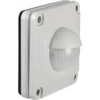 NIKO OSTERREICH GMBH - NKO25272UP IP55 SET, UNTERPUTZ