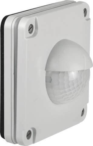 NIKO OSTERREICH GMBH - NKO25272UP IP55 SET, UNTERPUTZ