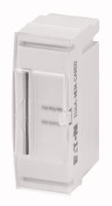 EATON - EAO106409 Speicherkarte