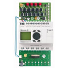 EATON - EAO256278 EASY800-DC-SIM