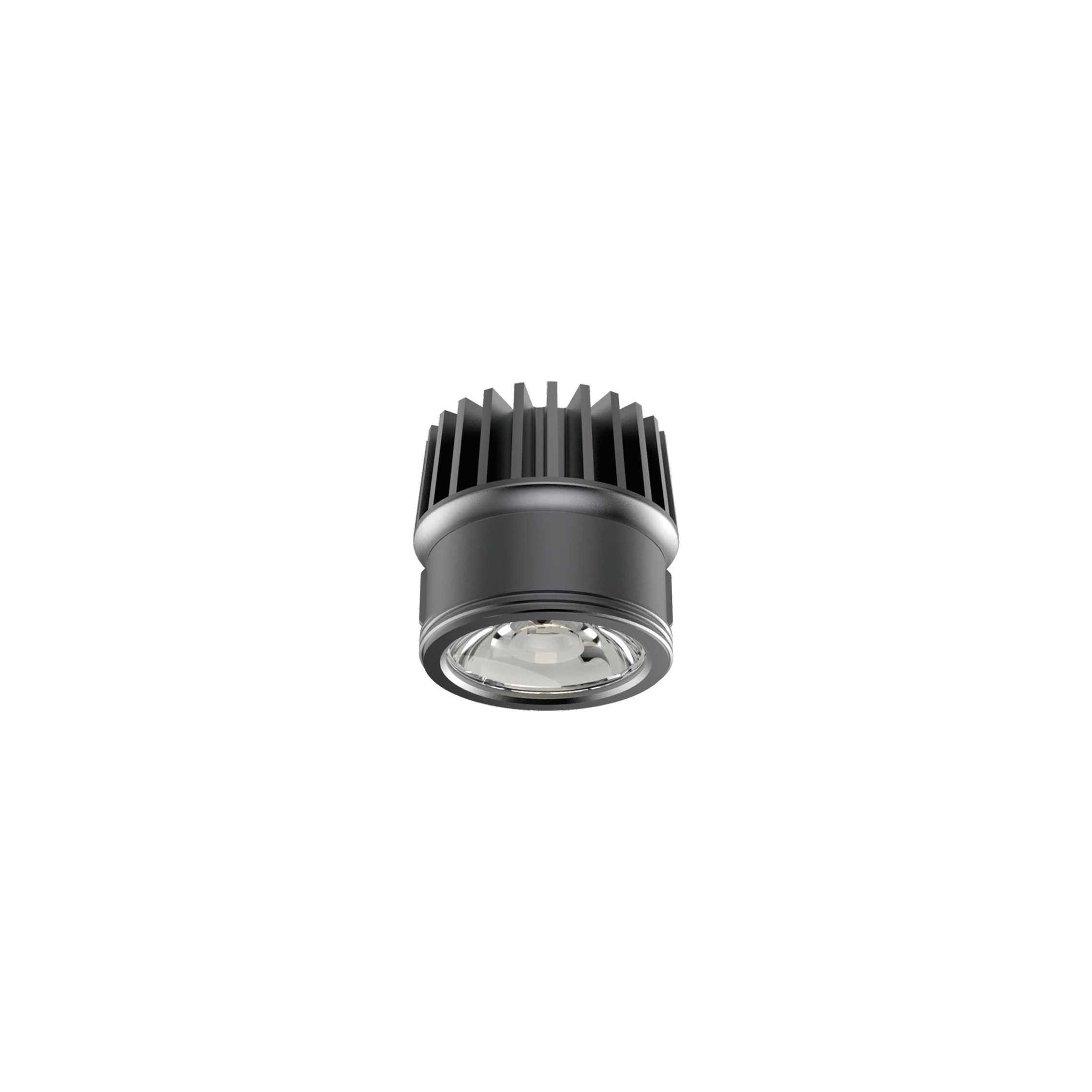 IDEAL LUX SRL - IUX252988 DYNAMIC SOURCE 09W 3000K