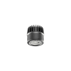 IDEAL LUX SRL - IUX252995 DYNAMIC SOURCE 09W 4000K