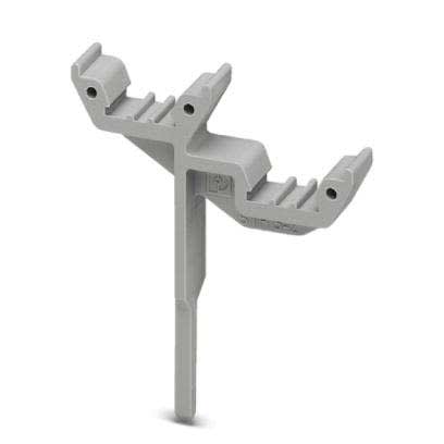 PHOENIX CONTACT - PHC0830131 STP 3,5-2 PUNTALINO