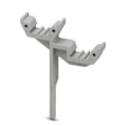 PHOENIX CONTACT - PHC0830132 STP 3,5-3 PUNTALINO