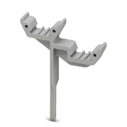 PHOENIX CONTACT - PHC0830131 STP 3,5-2 PUNTALINO