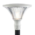 SOVIL SRL - SOV253/02 SORIANO-TESTA-PALO D60 E27