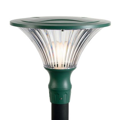 SOVIL SRL - SOV253/04 SORIANO-TESTA-PALO D60 E27
