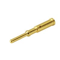 WEIDMULLER - WEI2530920000 SAI-M12L-KSC-0.5